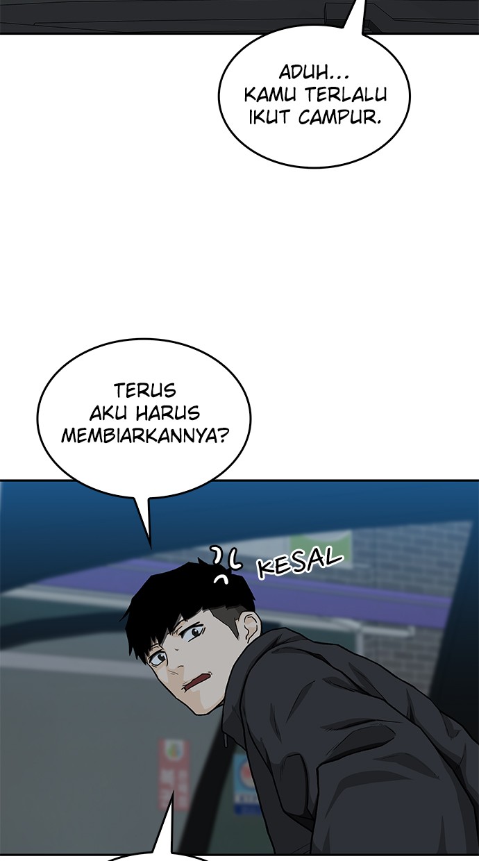 Fight Hard Bab 32 halaman 7
