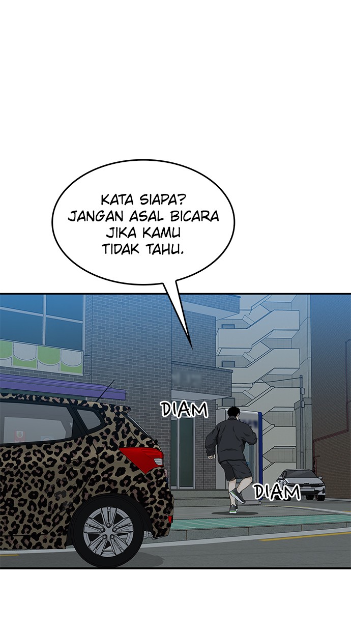 Fight Hard Bab 32 halaman 9