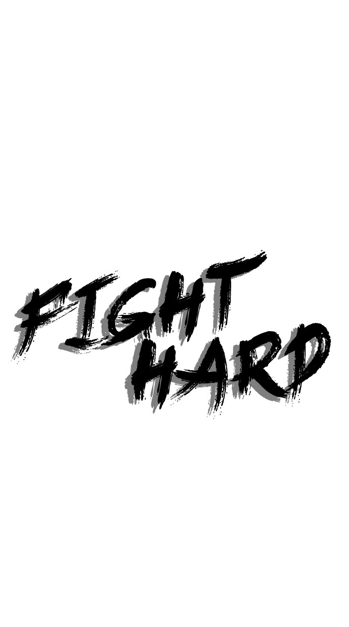 Fight Hard Bab 32 halaman 10