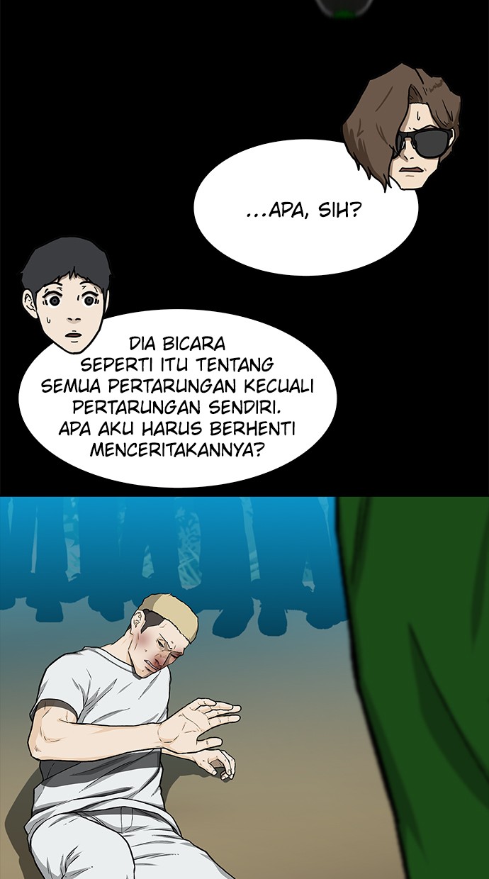 Fight Hard Bab 32 halaman 47