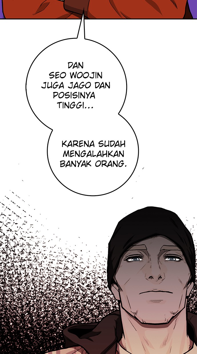 Fight Hard Bab 32 halaman 103