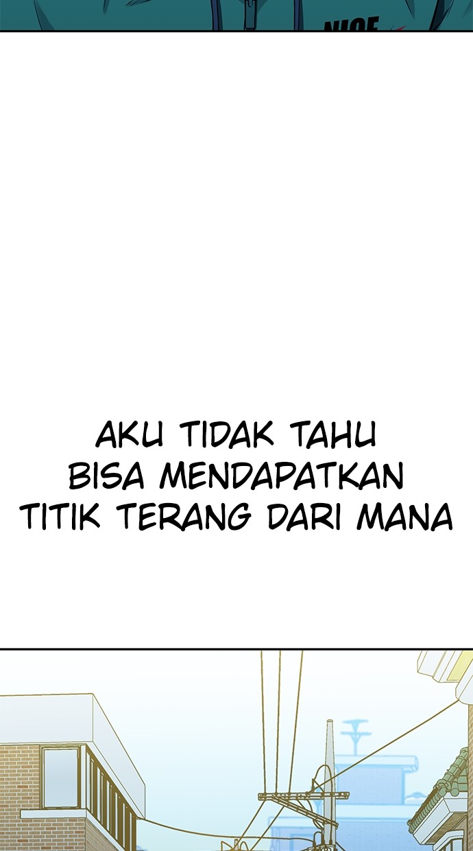 Fight Hard Bab 33 halaman 39