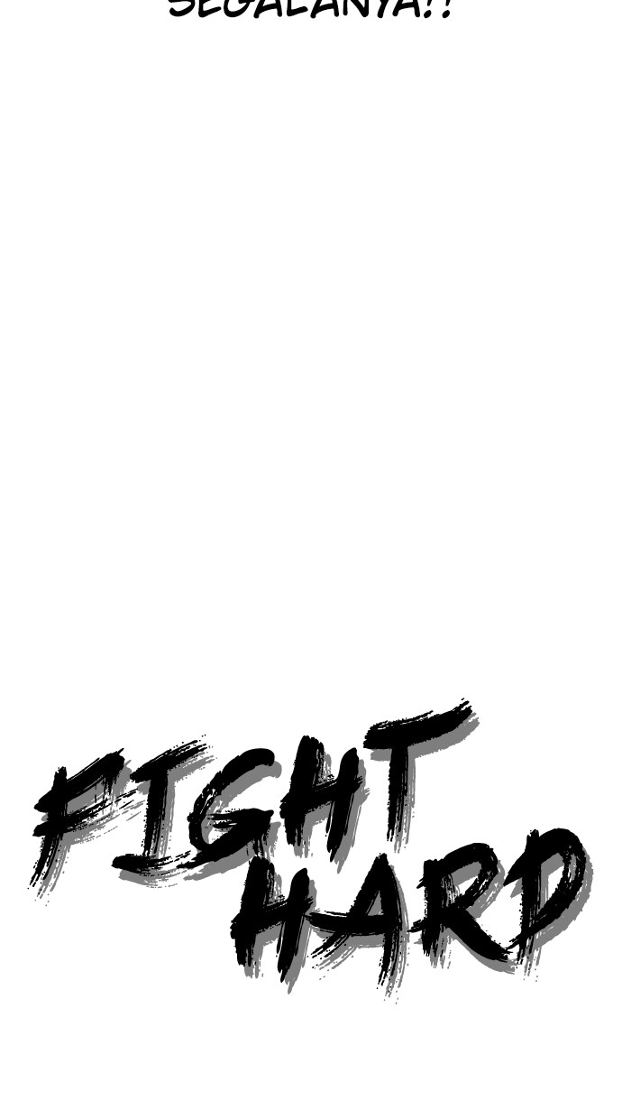 Fight Hard Bab 33 halaman 41