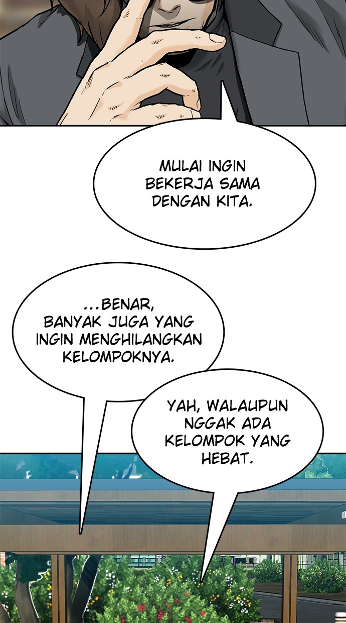 Fight Hard Bab 33 halaman 44