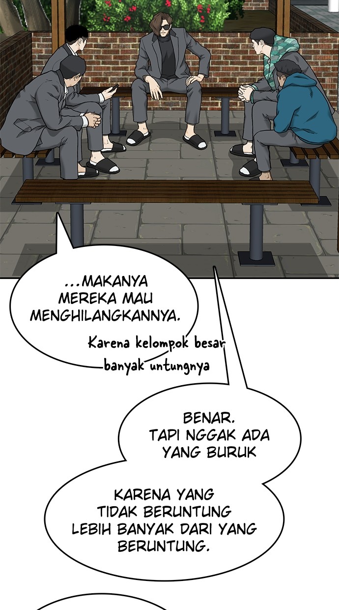 Fight Hard Bab 33 halaman 45