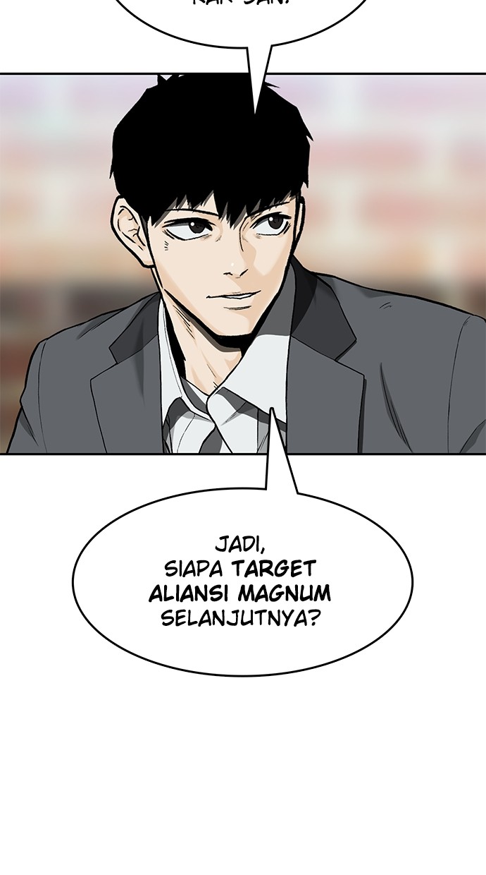 Fight Hard Bab 33 halaman 54