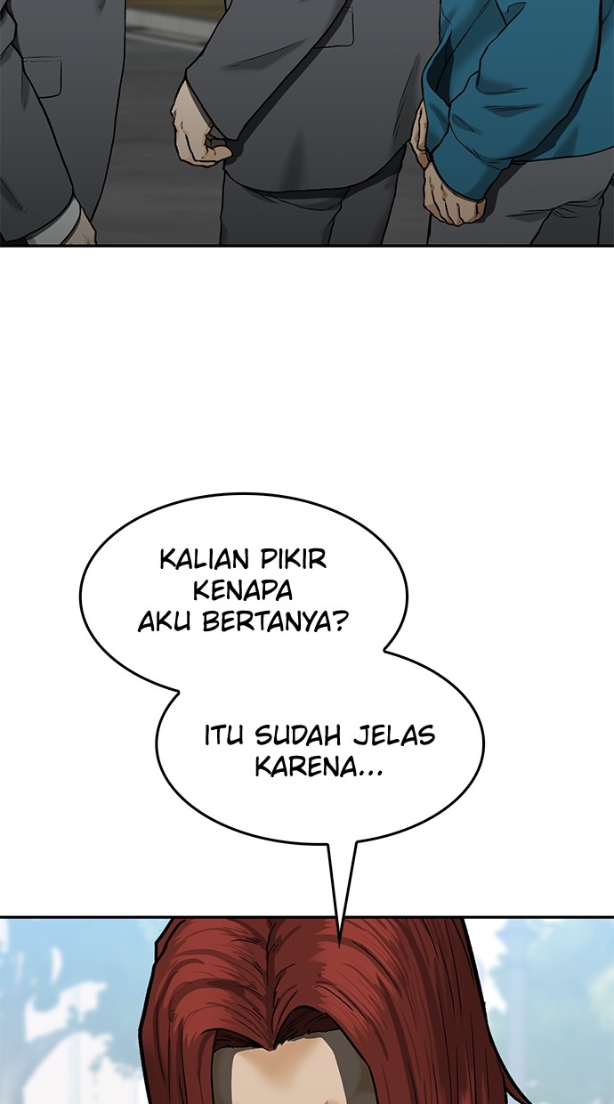 Fight Hard Bab 33 halaman 76