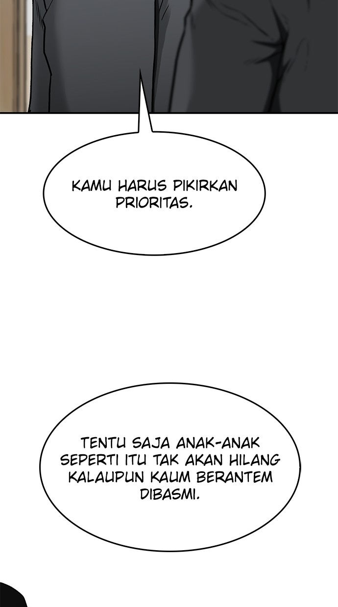 Fight Hard Bab 33 halaman 89