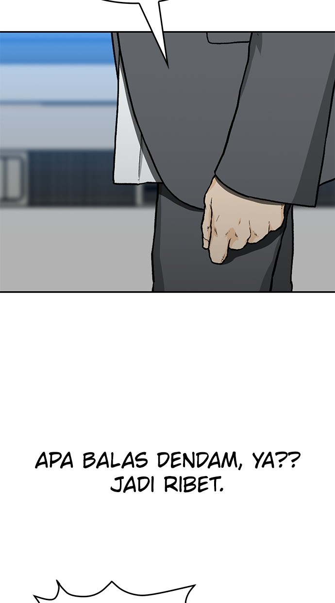Fight Hard Bab 33 halaman 102