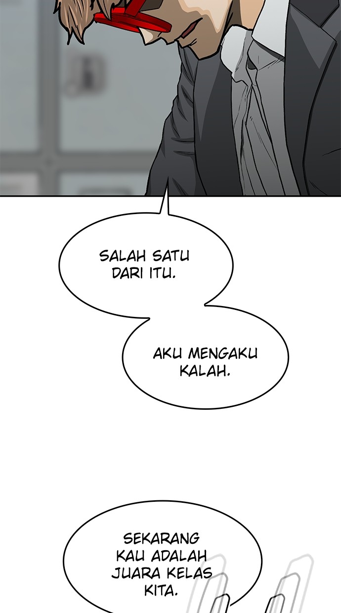 Fight Hard Bab 33 halaman 108