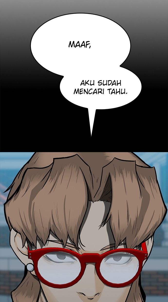 Fight Hard Bab 33 halaman 118