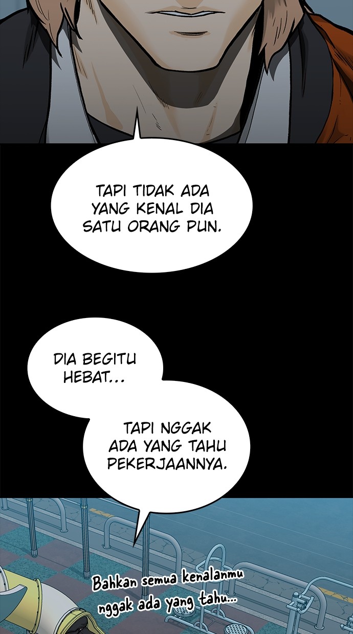 Fight Hard Bab 33 halaman 119