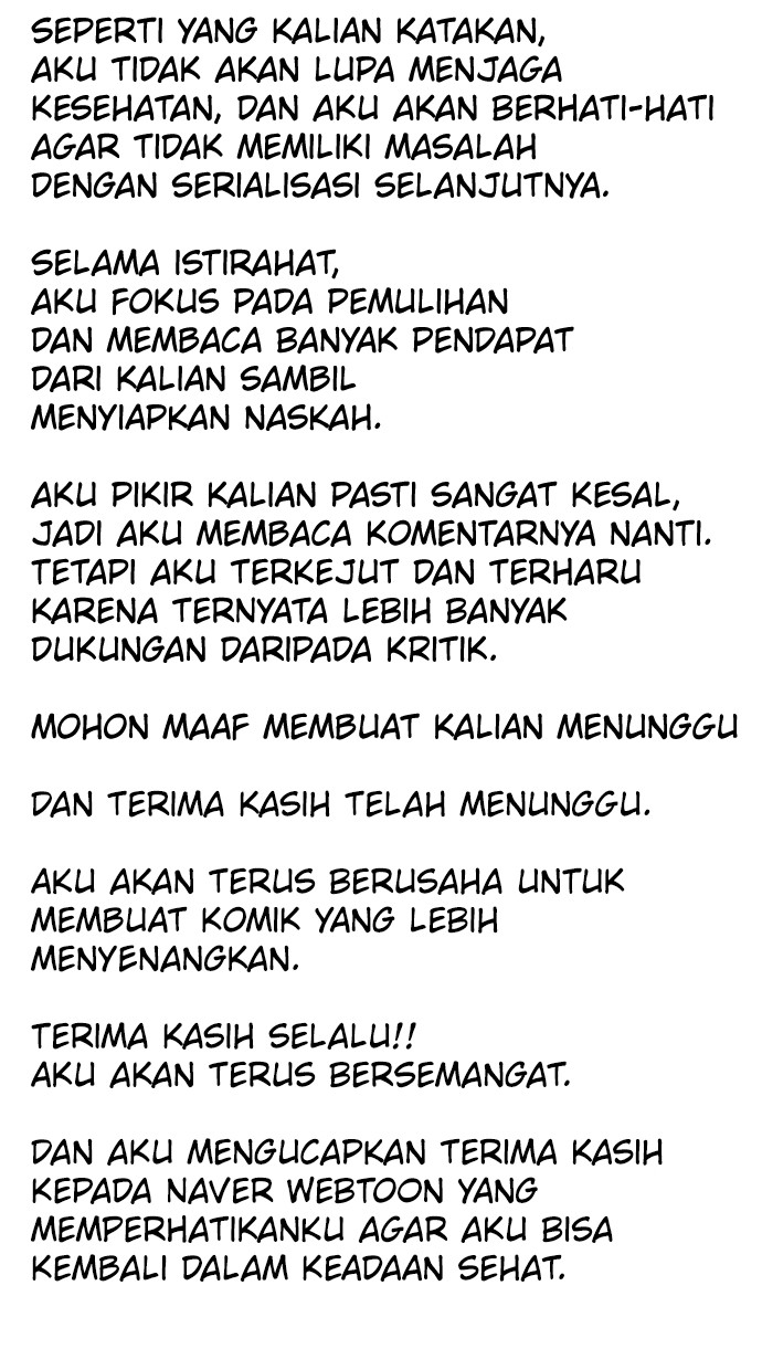 Fight Hard Bab 33 halaman 126