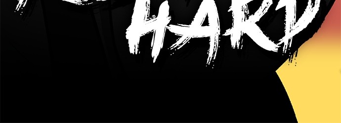 Fight Hard Bab 33 halaman 129