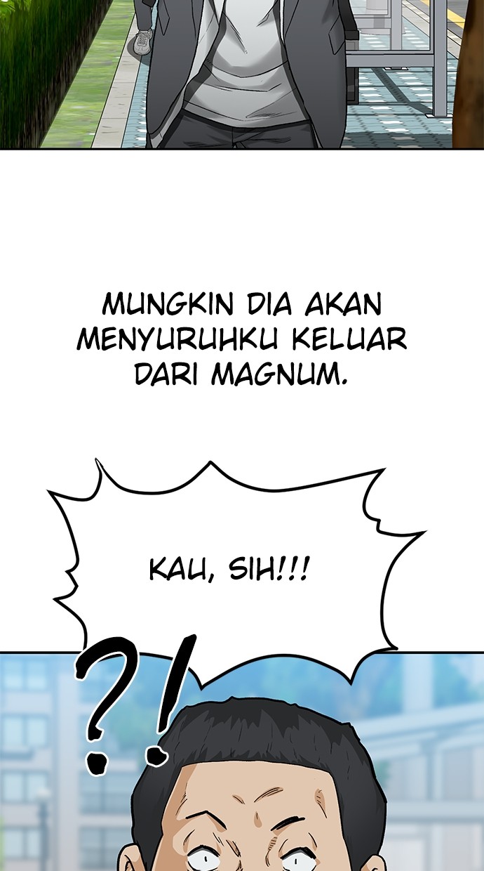 Fight Hard Bab 34 halaman 9