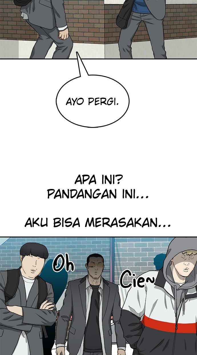 Fight Hard Bab 34 halaman 44