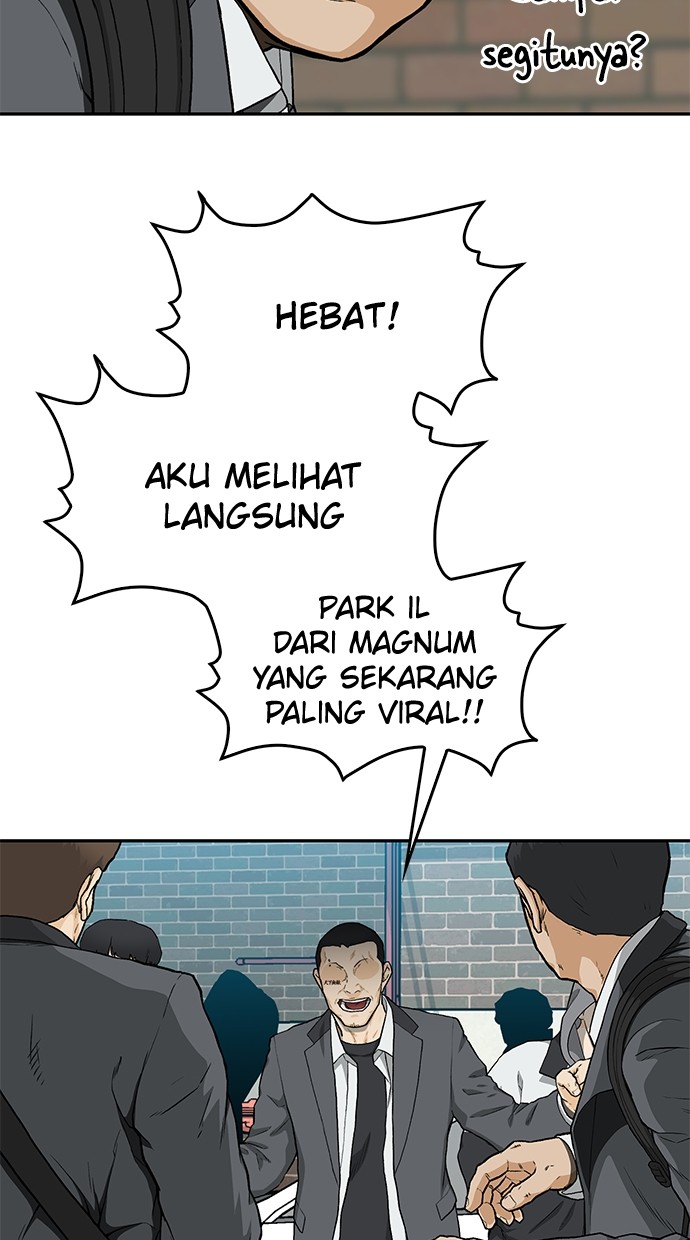 Fight Hard Bab 34 halaman 48