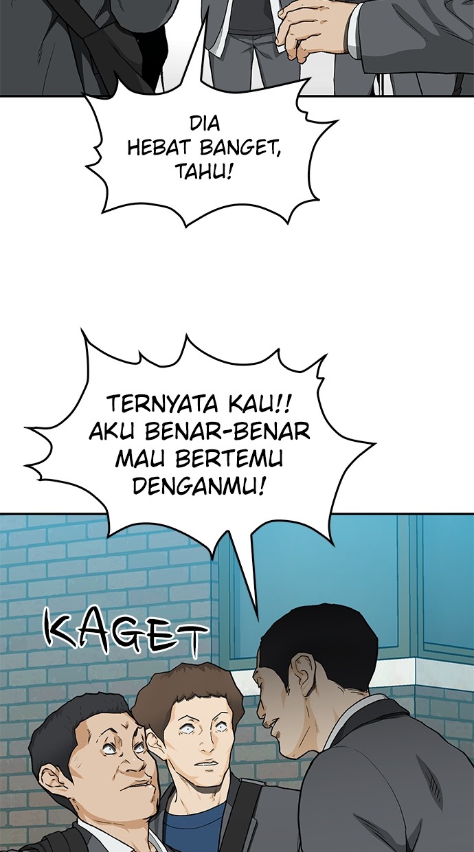 Fight Hard Bab 34 halaman 49