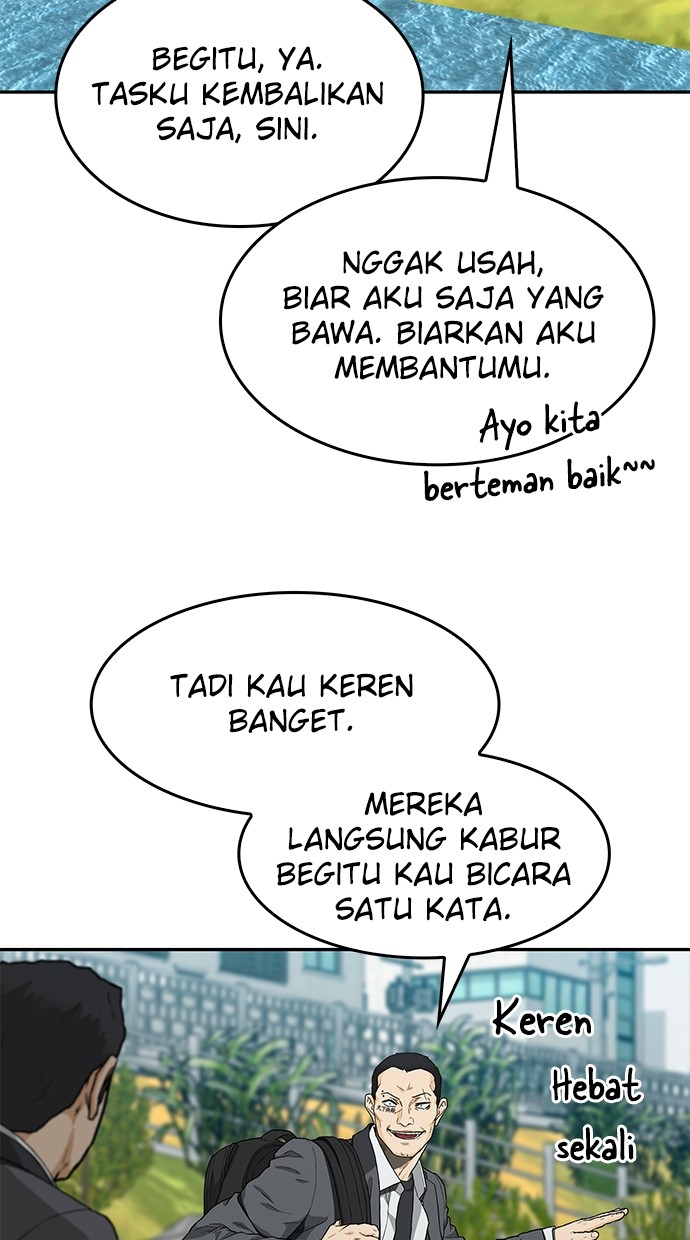 Fight Hard Bab 34 halaman 56