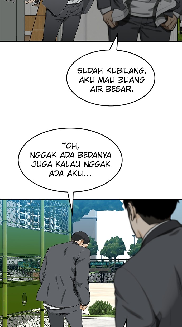 Fight Hard Bab 34 halaman 86