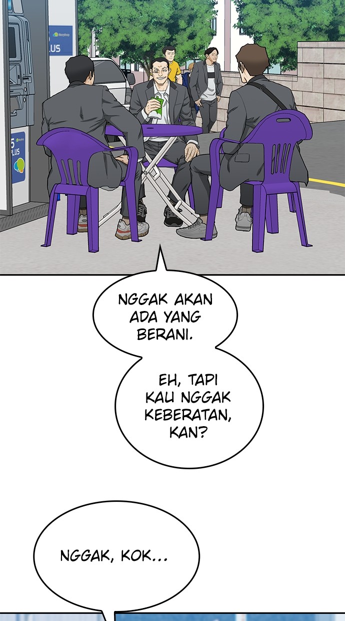 Fight Hard Bab 34 halaman 113
