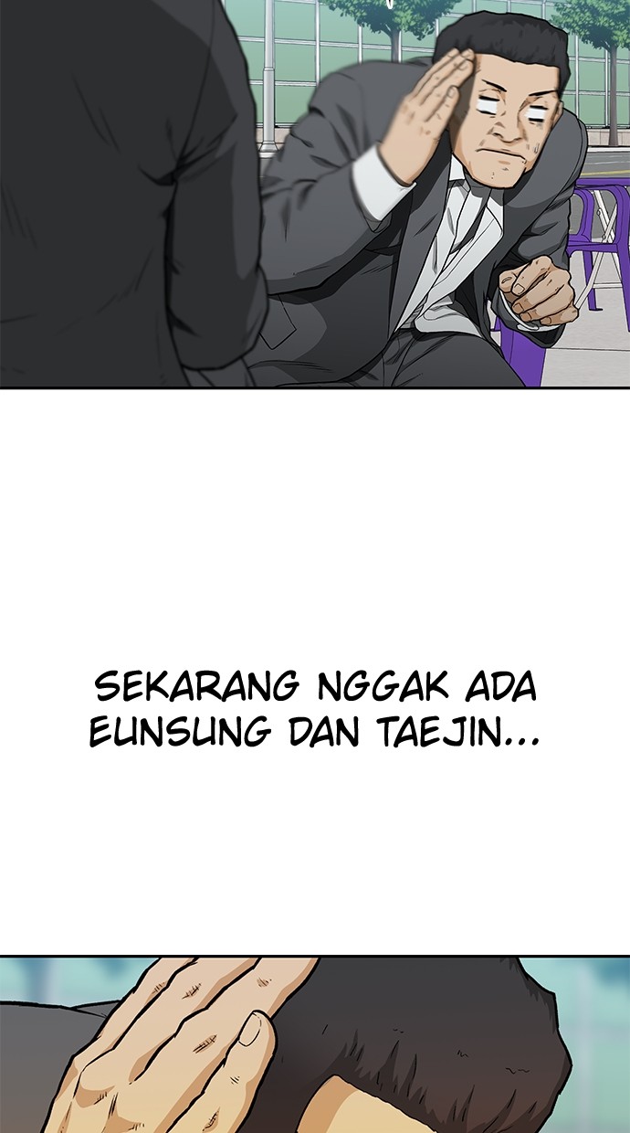 Fight Hard Bab 34 halaman 121