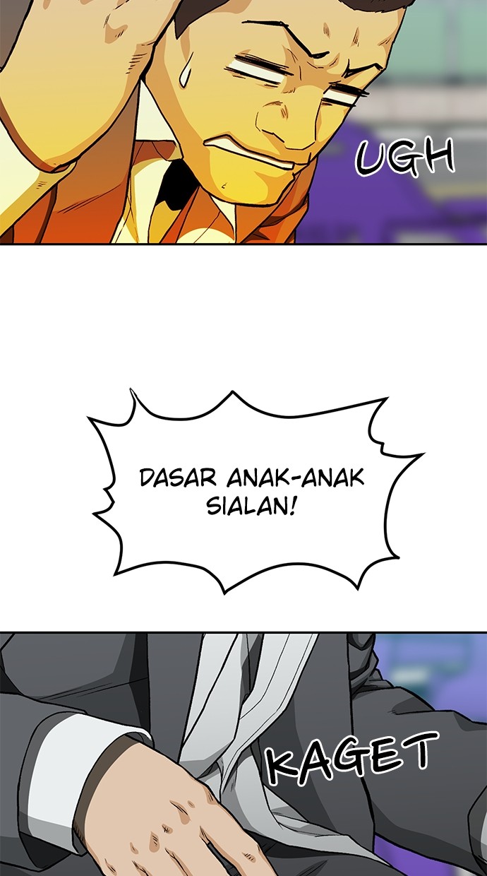 Fight Hard Bab 34 halaman 122