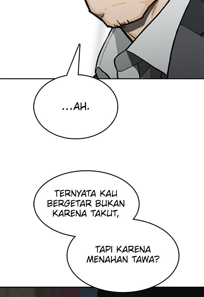 Fight Hard Bab 35 halaman 19