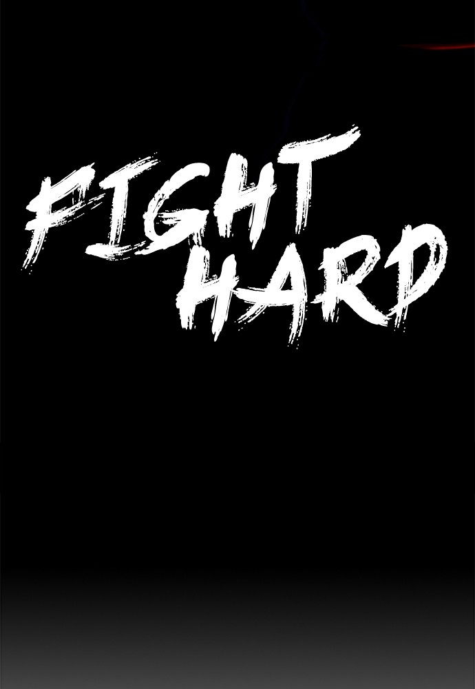 Fight Hard Bab 35 halaman 25