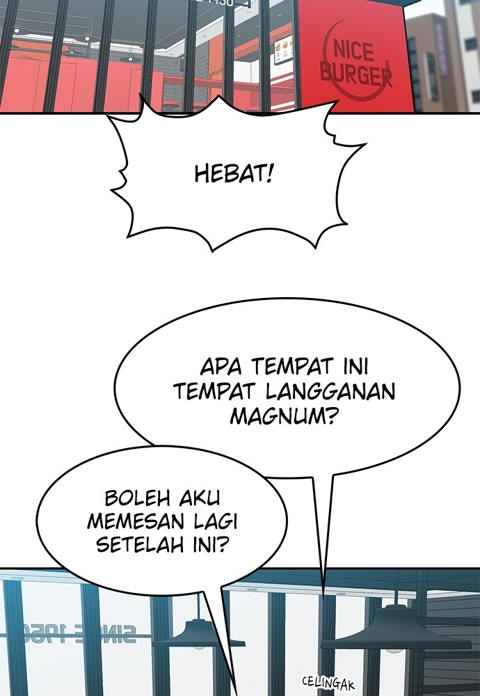 Fight Hard Bab 35 halaman 27