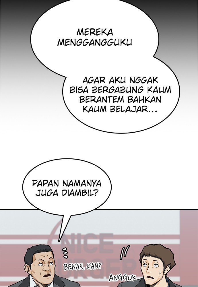 Fight Hard Bab 35 halaman 49