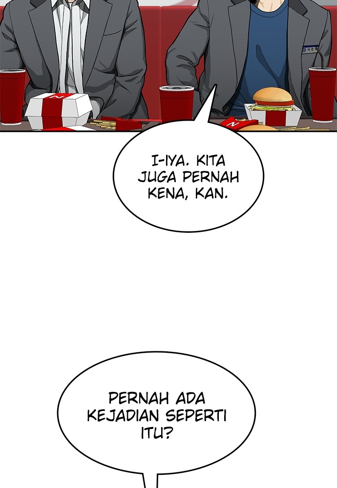 Fight Hard Bab 35 halaman 50