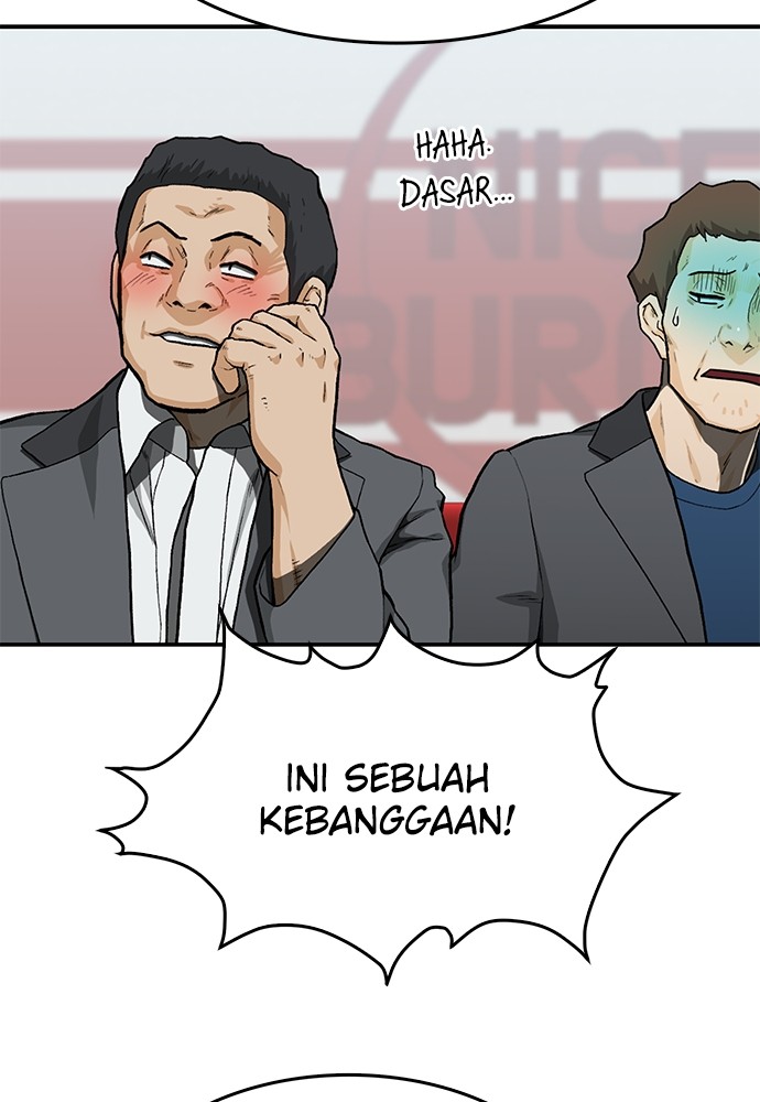 Fight Hard Bab 35 halaman 54