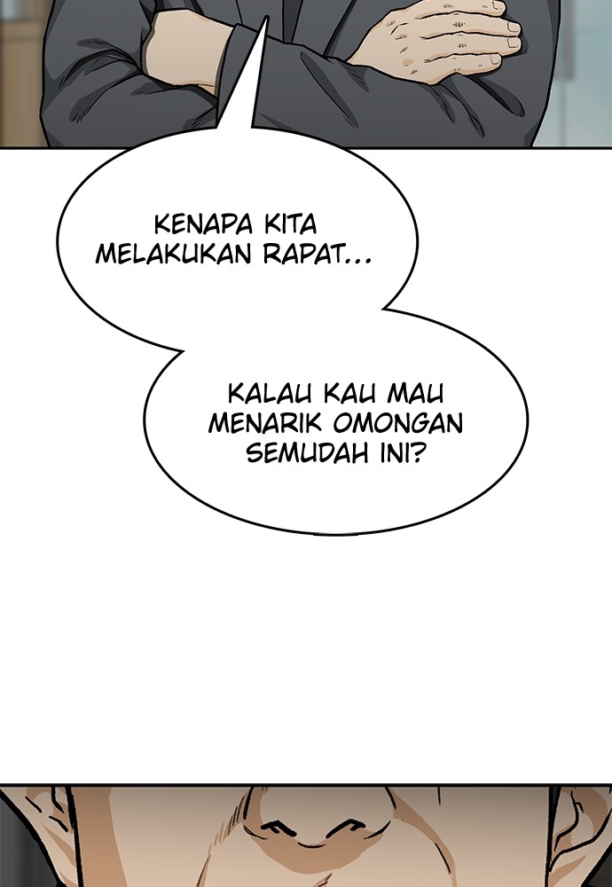 Fight Hard Bab 35 halaman 84