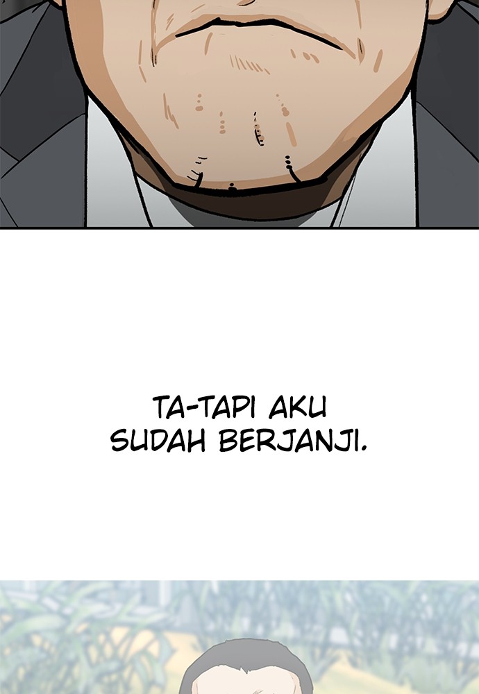Fight Hard Bab 35 halaman 85