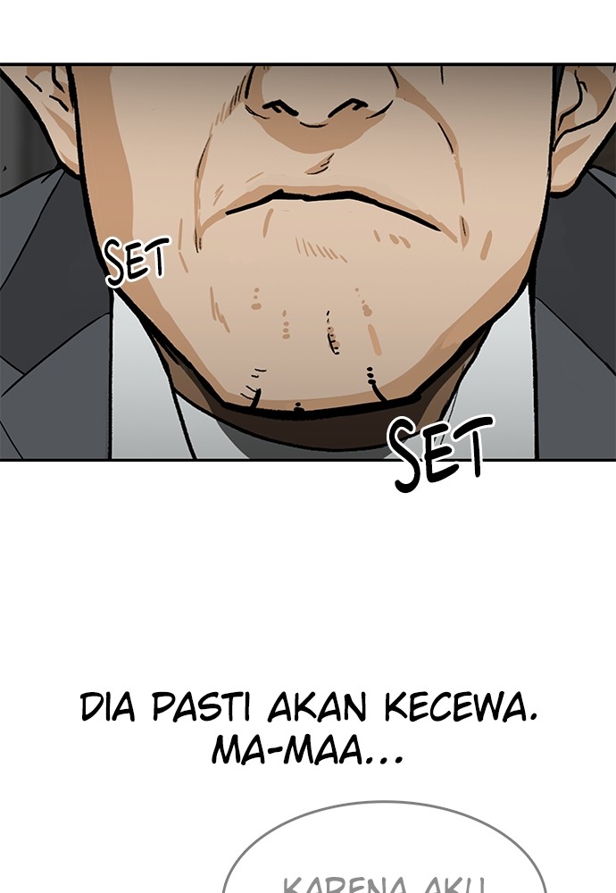 Fight Hard Bab 35 halaman 87
