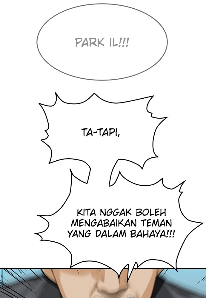 Fight Hard Bab 35 halaman 89