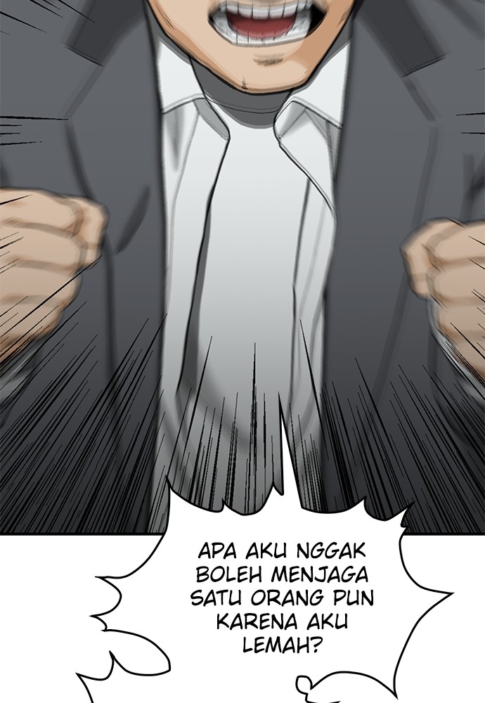 Fight Hard Bab 35 halaman 90