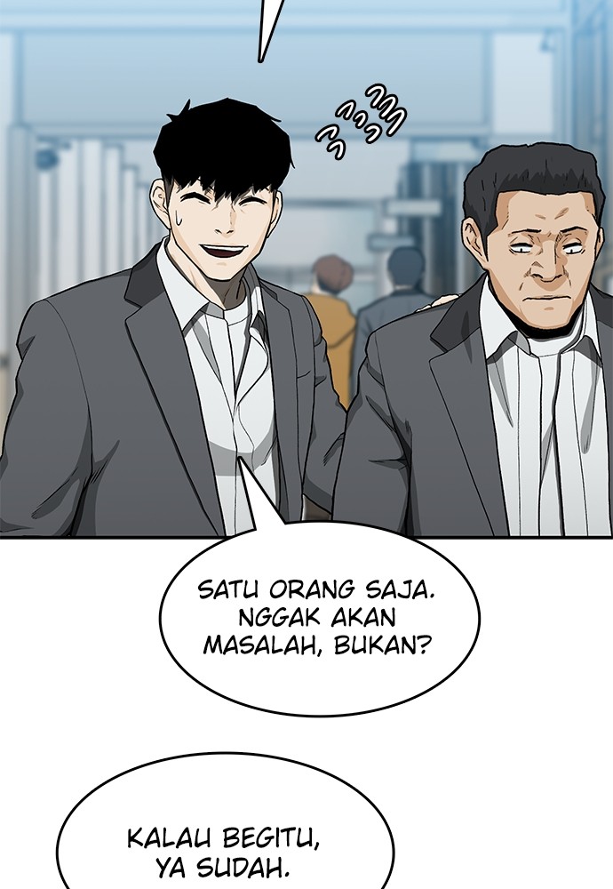 Fight Hard Bab 35 halaman 98