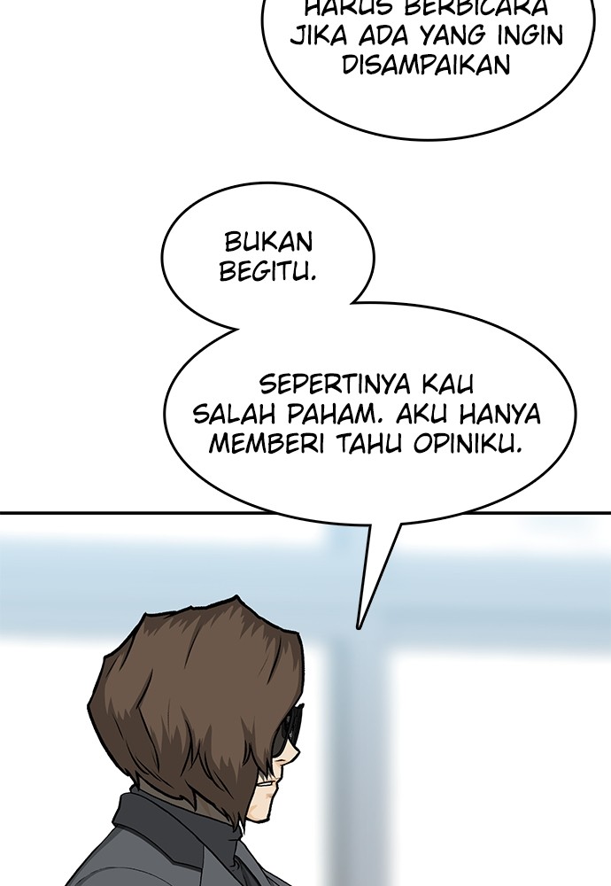 Fight Hard Bab 35 halaman 100