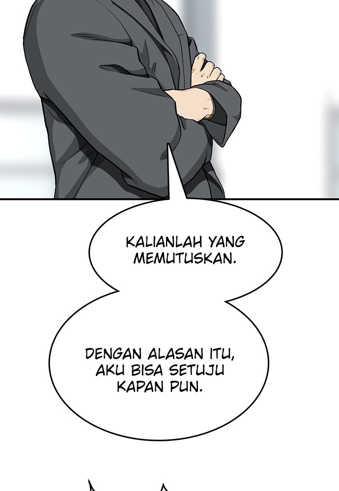 Fight Hard Bab 35 halaman 101
