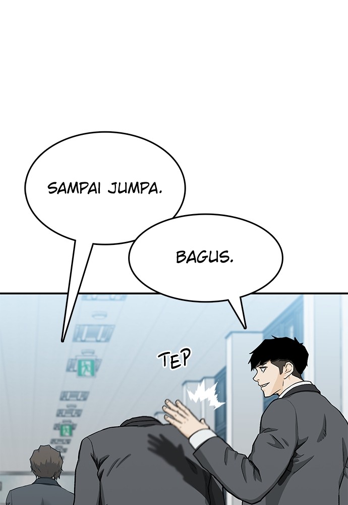 Fight Hard Bab 35 halaman 103