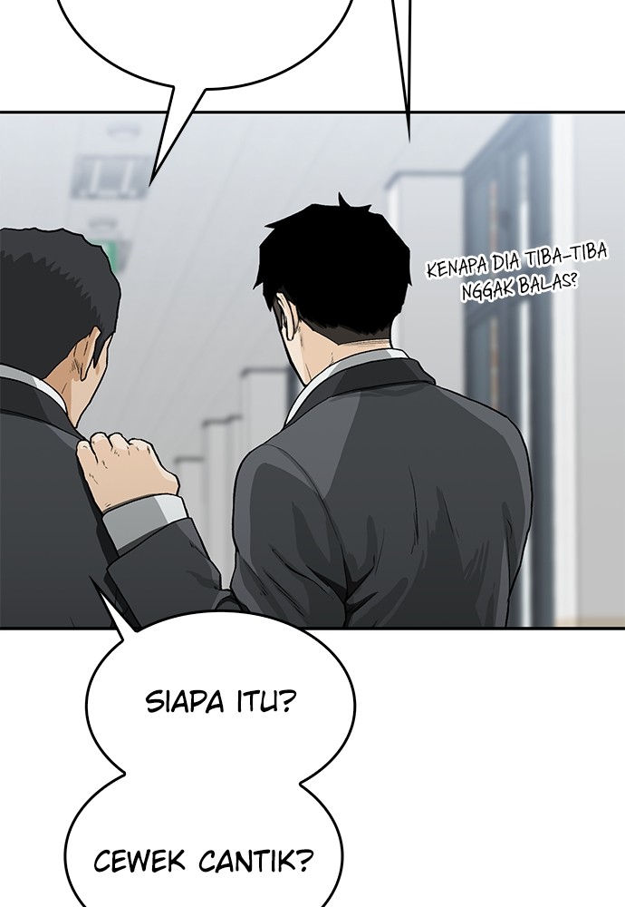 Fight Hard Bab 35 halaman 111
