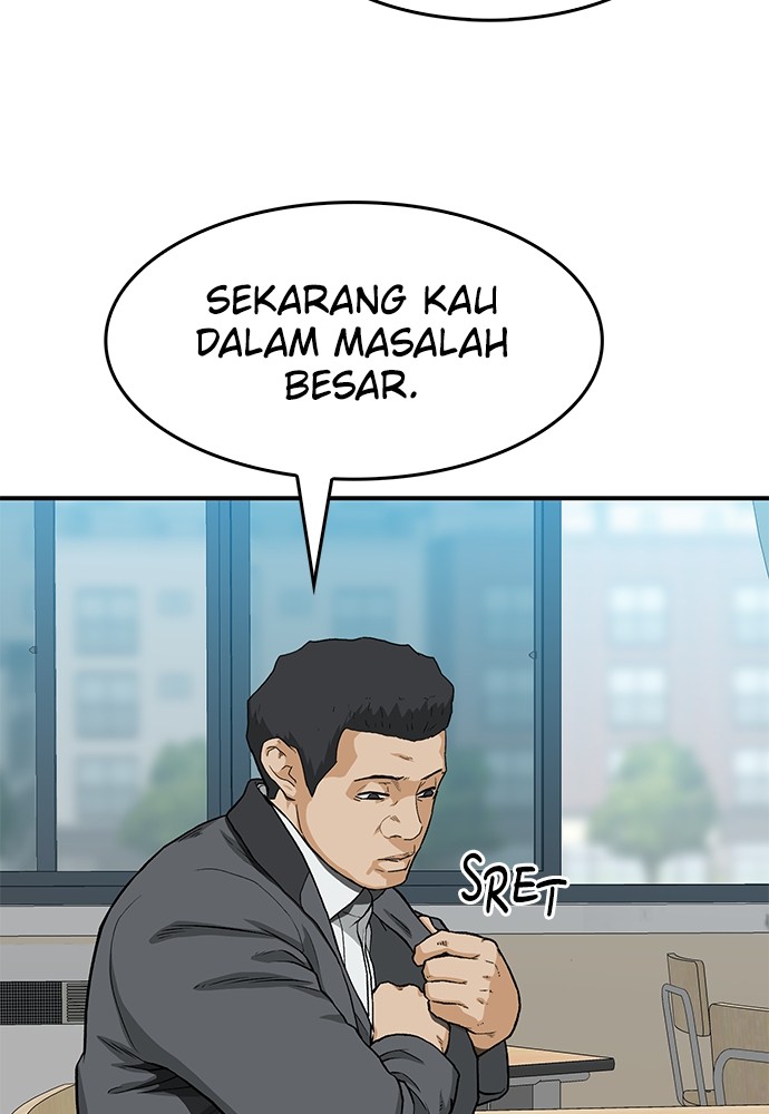 Fight Hard Bab 35 halaman 120