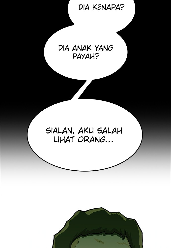 Fight Hard Bab 35 halaman 134