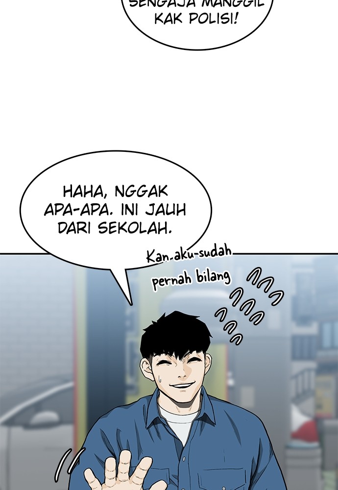 Fight Hard Bab 36 halaman 7