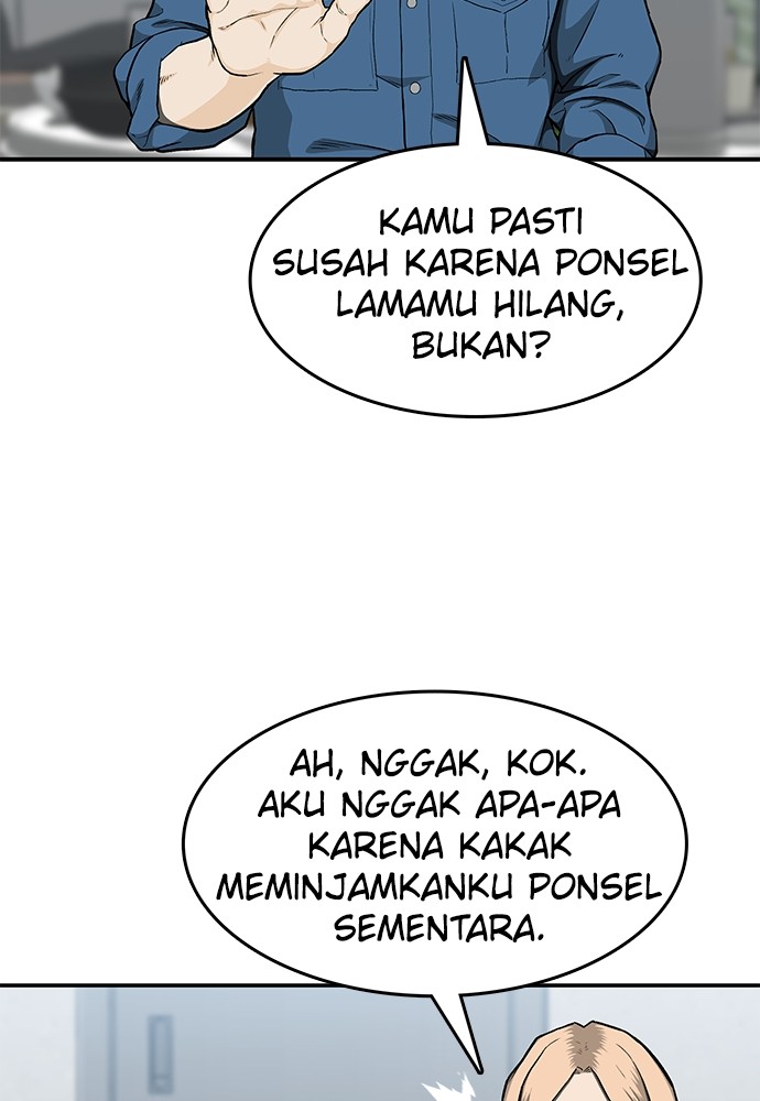 Fight Hard Bab 36 halaman 8