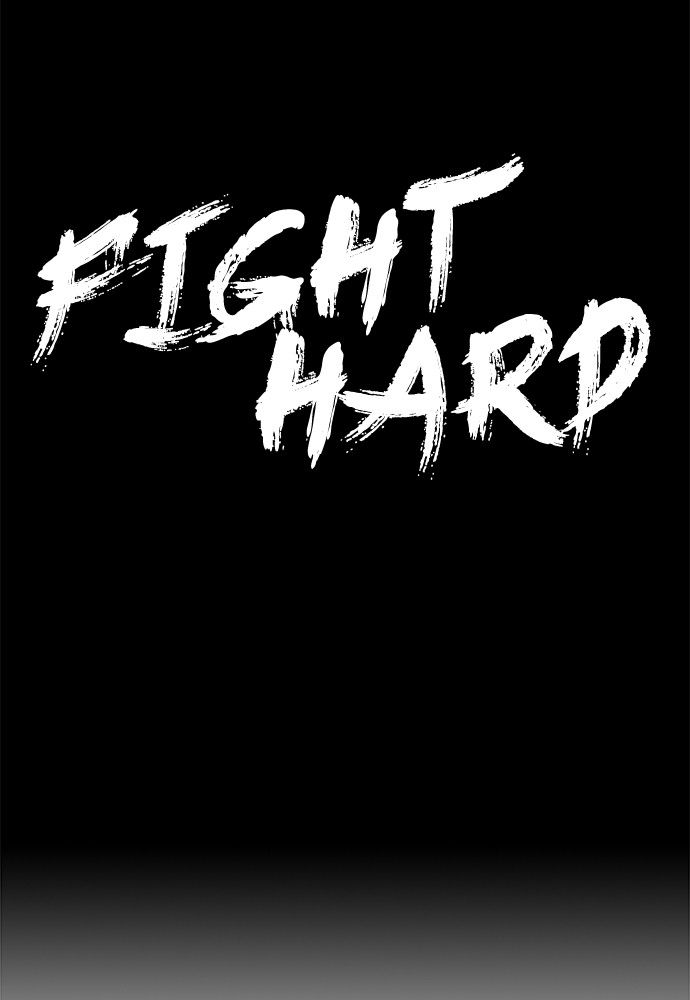 Fight Hard Bab 36 halaman 23