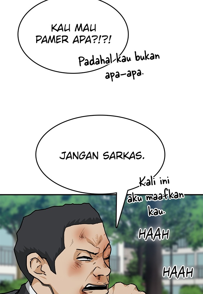 Fight Hard Bab 36 halaman 44