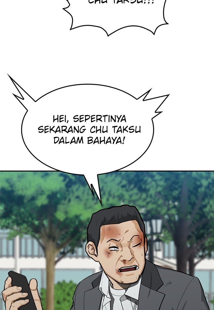 Fight Hard Bab 36 halaman 48
